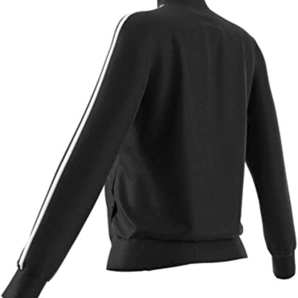 Addidas Light weight jacket - Picture 4 of 4